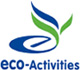 eco-Acitvities