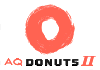 aq_donuts2