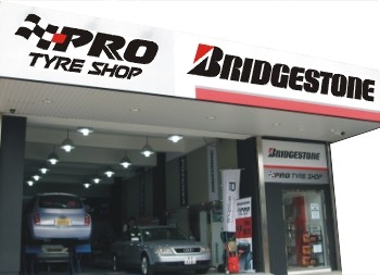 online car store